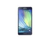 Samsung Galaxy A5