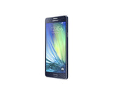 Samsung Galaxy A5