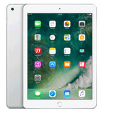 Apple iPad (5th Generation)
