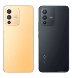 Vivo V23