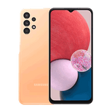 Samsung Galaxy A13 Dual SIM 64GB 4GB RAM