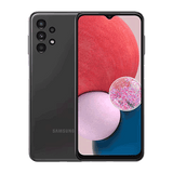 Samsung Galaxy A13 Dual SIM 64GB 4GB RAM