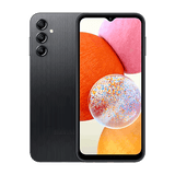 Samsung Galaxy A14