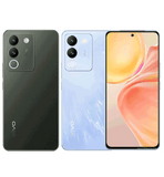 Vivo V29e 7280
