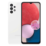 Samsung Galaxy A13 Dual SIM 64GB 4GB RAM