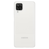 Samsung Galaxy A12 Dual SIM 64GB
