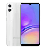 Samsung Galaxy A05 – 128GB, 6GB RAM
