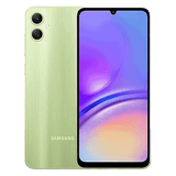 Samsung Galaxy A05 – 128GB, 6GB RAM