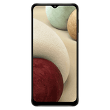 Samsung Galaxy A12 Dual SIM 64GB