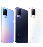 Vivo V21 5G 128GB