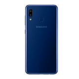 Samsung Galaxy A20