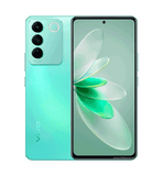 Vivo V27e