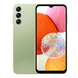 Samsung Galaxy A14