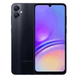 Samsung Galaxy A05 – 128GB, 6GB RAM