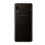 Samsung Galaxy A20