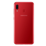 Samsung Galaxy A20