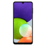 Samsung Galaxy A22