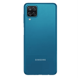 Samsung Galaxy A12 Dual SIM 64GB