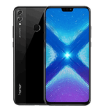 Huawei Honor 8X 128GB