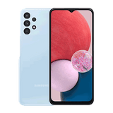 Samsung Galaxy A13 Dual SIM 64GB 4GB RAM
