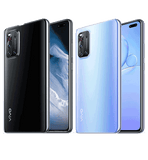 Vivo V19
