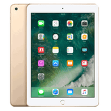 Apple iPad (5th Generation)