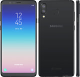 Samsung Galaxy A8 Star (A9 Star)