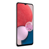 Samsung Galaxy A13 Dual SIM 64GB 4GB RAM