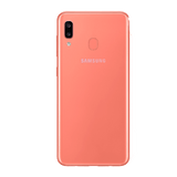 Samsung Galaxy A20