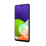 Samsung Galaxy A22