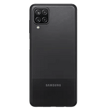 Samsung Galaxy A12 Dual SIM 64GB