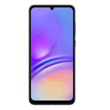 Samsung Galaxy A05 – 128GB, 6GB RAM