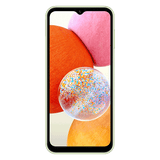 Samsung Galaxy A14