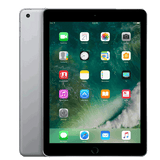 Apple iPad (5th Generation)