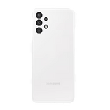 Samsung Galaxy A13 Dual SIM 64GB 4GB RAM