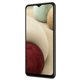 Samsung Galaxy A12 Dual SIM 64GB
