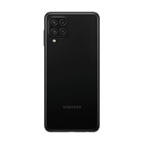 Samsung Galaxy A22