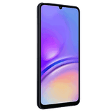 Samsung Galaxy A05 – 128GB, 6GB RAM
