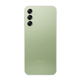 Samsung Galaxy A14