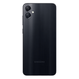 Samsung Galaxy A05 – 128GB, 6GB RAM
