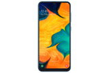 Samsung Galaxy A30