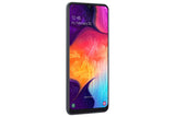 Samsung Galaxy A50