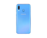 Samsung Galaxy A40