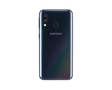 Samsung Galaxy A40