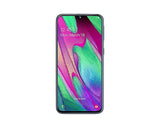 Samsung Galaxy A40
