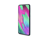 Samsung Galaxy A40