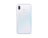 Samsung Galaxy A40