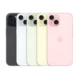 iPhone 15 Series