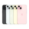 iPhone 15 Series