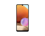 Samsung Galaxy A32